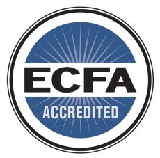 ECFA_Accredited_RGB_ET2_Med