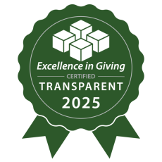 EIG-Certified-Transparent-Logo-768x768