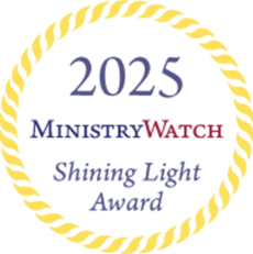 Shining-Light-Award-2025