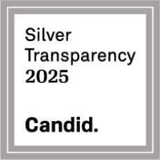 candid-seal-silver-2025