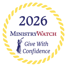 chf-2026-ministry-watch-seal